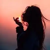 attractive whatsapp dp attractive whatsapp dp